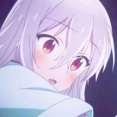 一副手套一件舞裙 为何能在国外刷屏