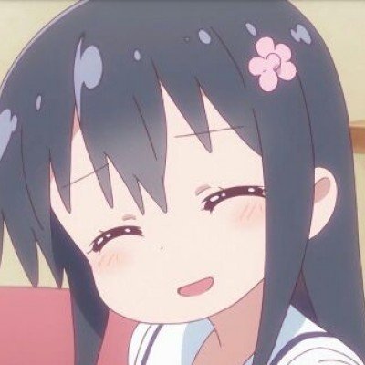 被蛇咬假死3天后生还