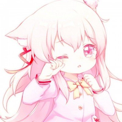 难听