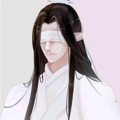 铝业巨头工厂遭袭或停产12个月