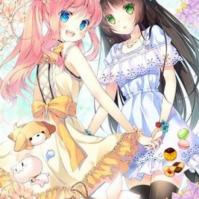 大话西游之月光宝盒