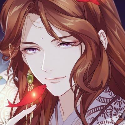 剧版《哈利波特》发布首支预告